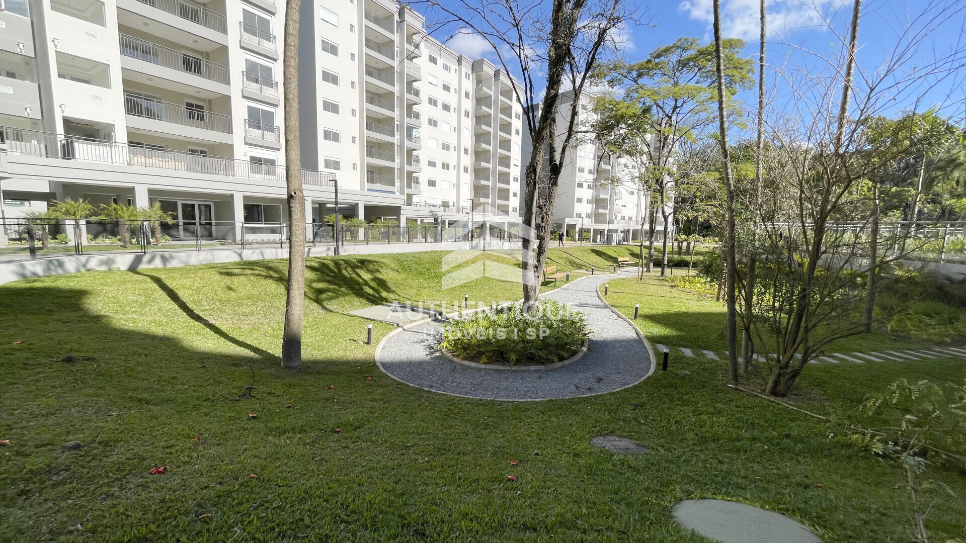 Apartamento, 3 quartos, 108 m² - Foto 73
