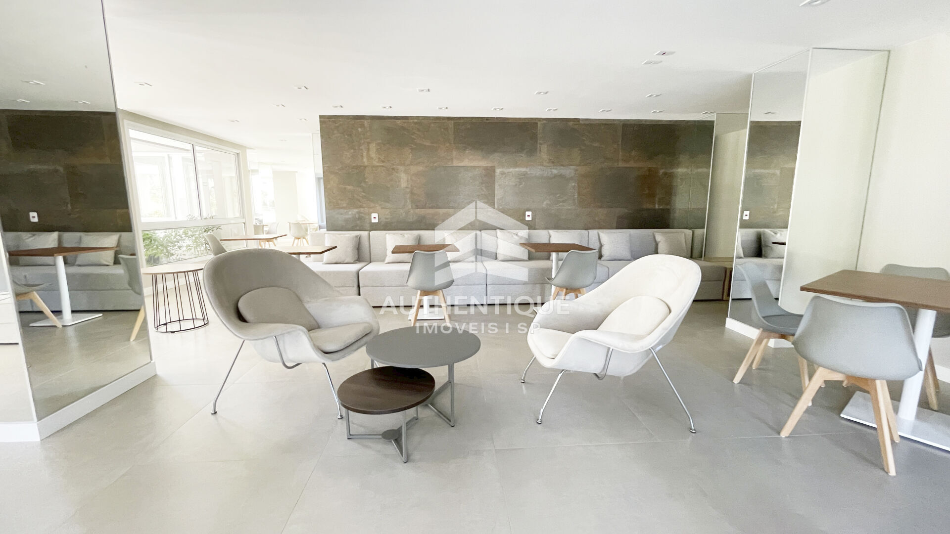 Apartamento, 3 quartos, 108 m² - Foto 85