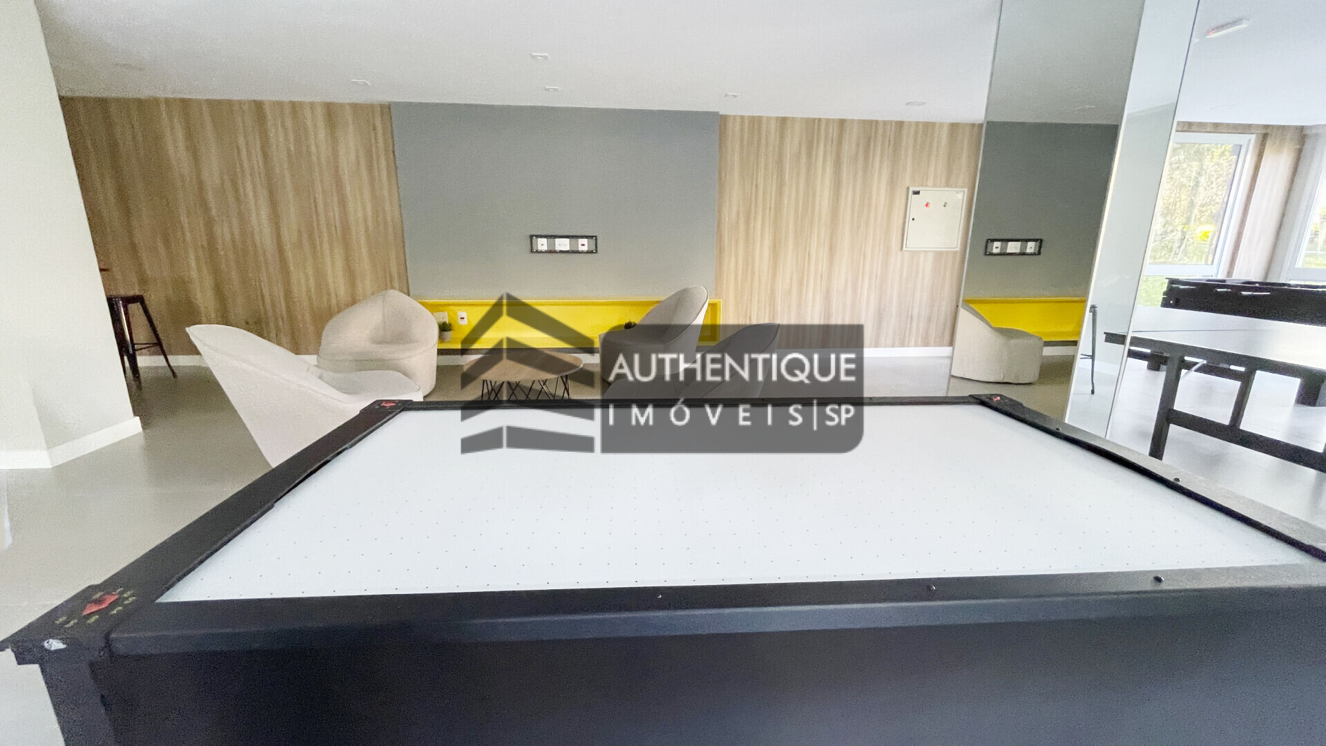 Apartamento à venda com 2 quartos, 83m² - Foto 49