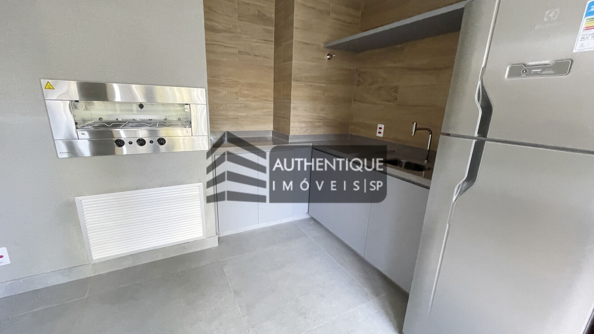 Apartamento à venda com 2 quartos, 83m² - Foto 58