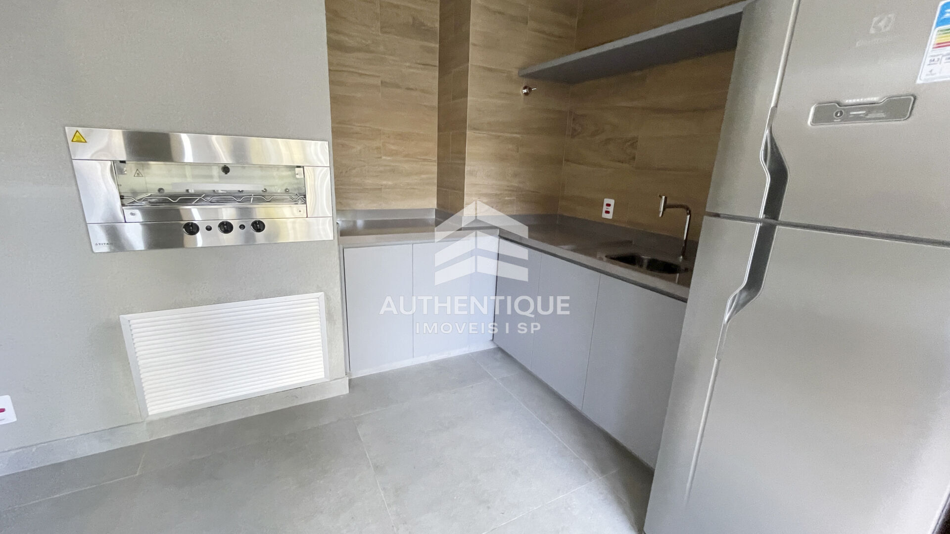 Apartamento, 3 quartos, 108 m² - Foto 92