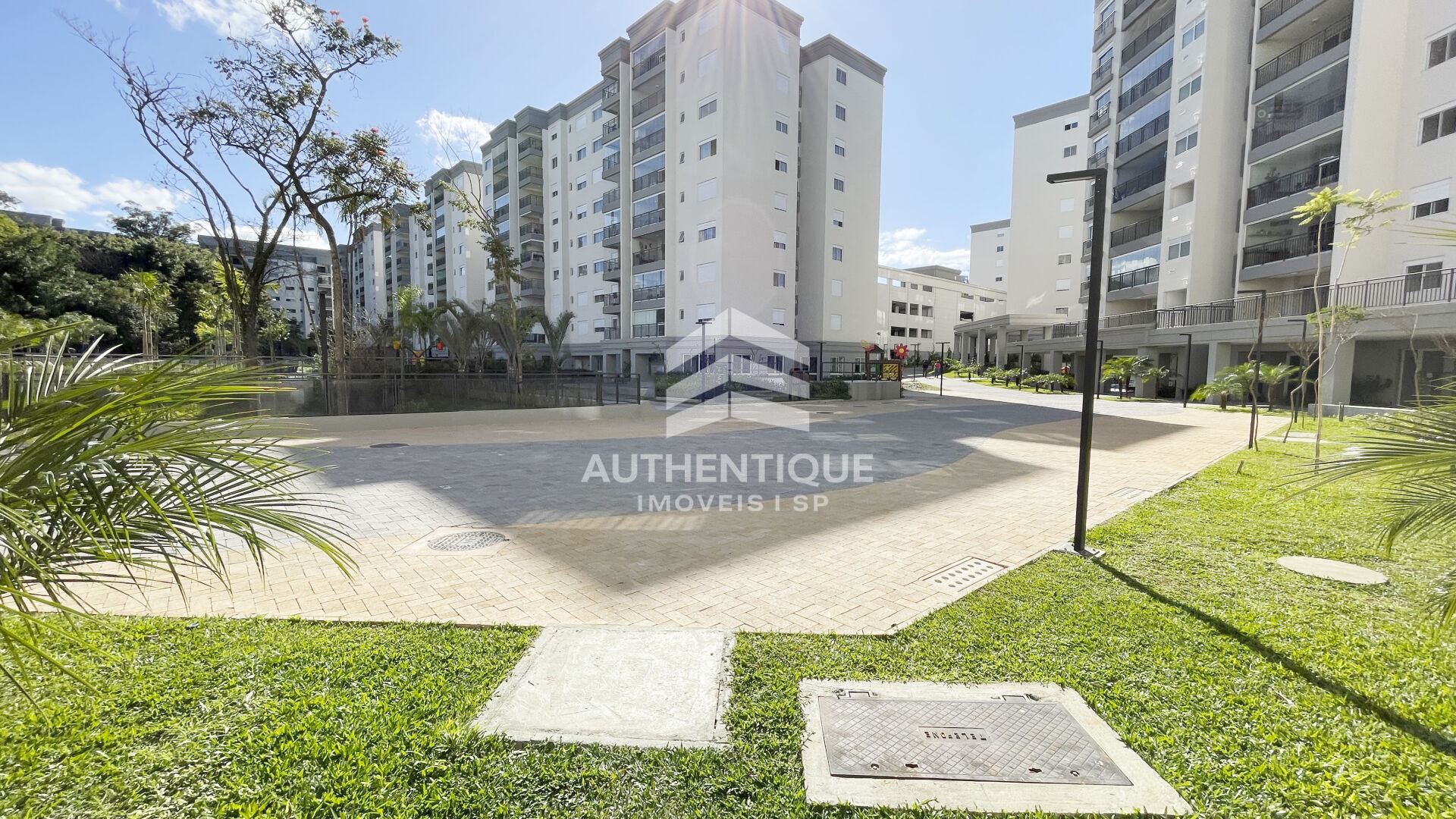 Apartamento, 3 quartos, 108 m² - Foto 74