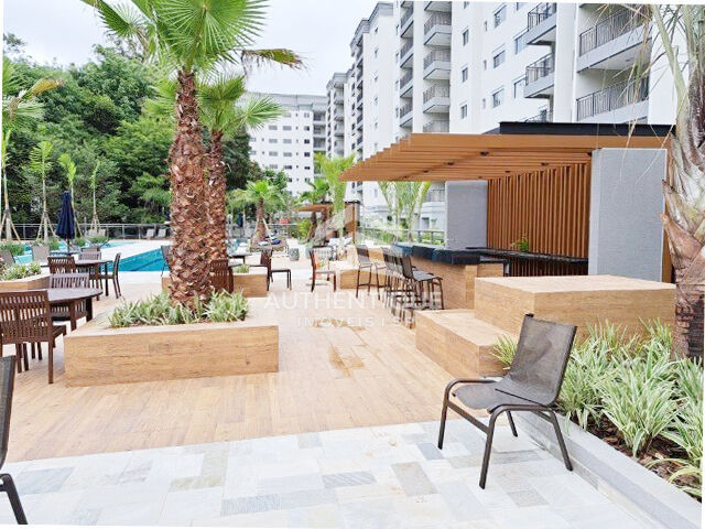 Apartamento, 3 quartos, 108 m² - Foto 58