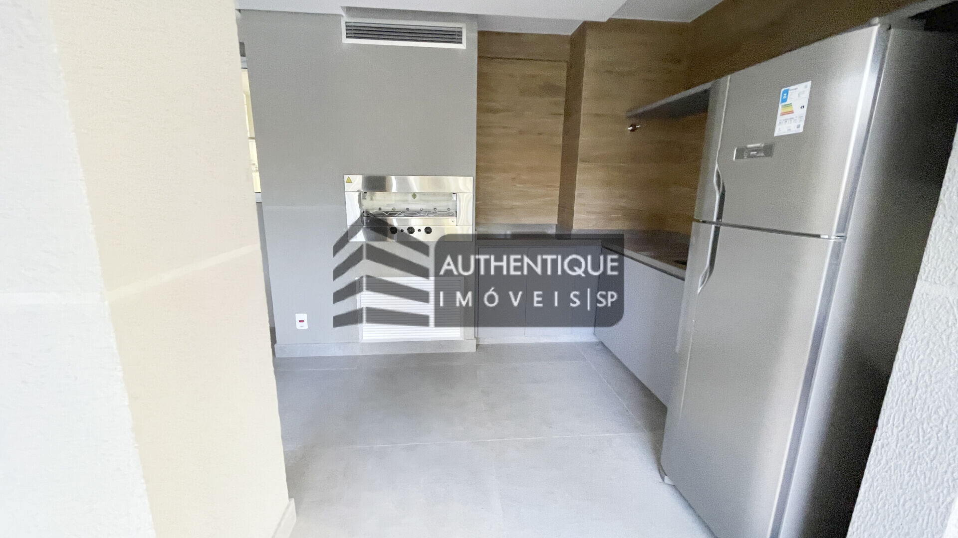 Apartamento à venda com 2 quartos, 83m² - Foto 63