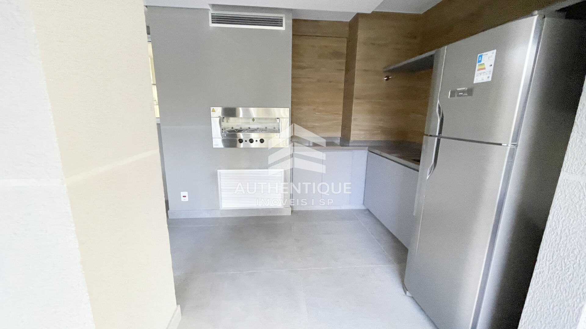 Apartamento, 3 quartos, 108 m² - Foto 97