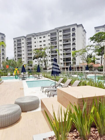 Apartamento, 3 quartos, 108 m² - Foto 63