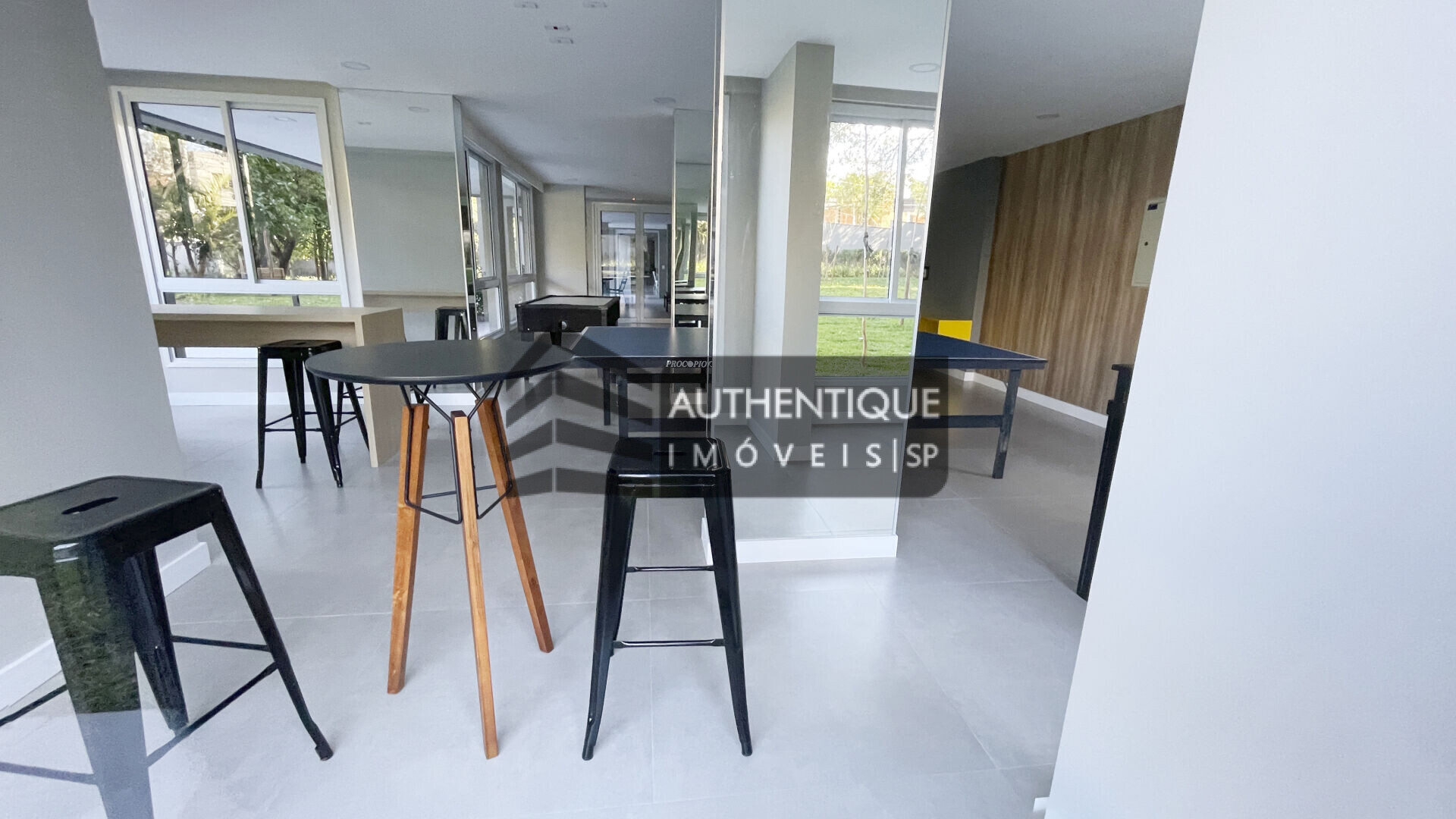 Apartamento à venda com 2 quartos, 83m² - Foto 45