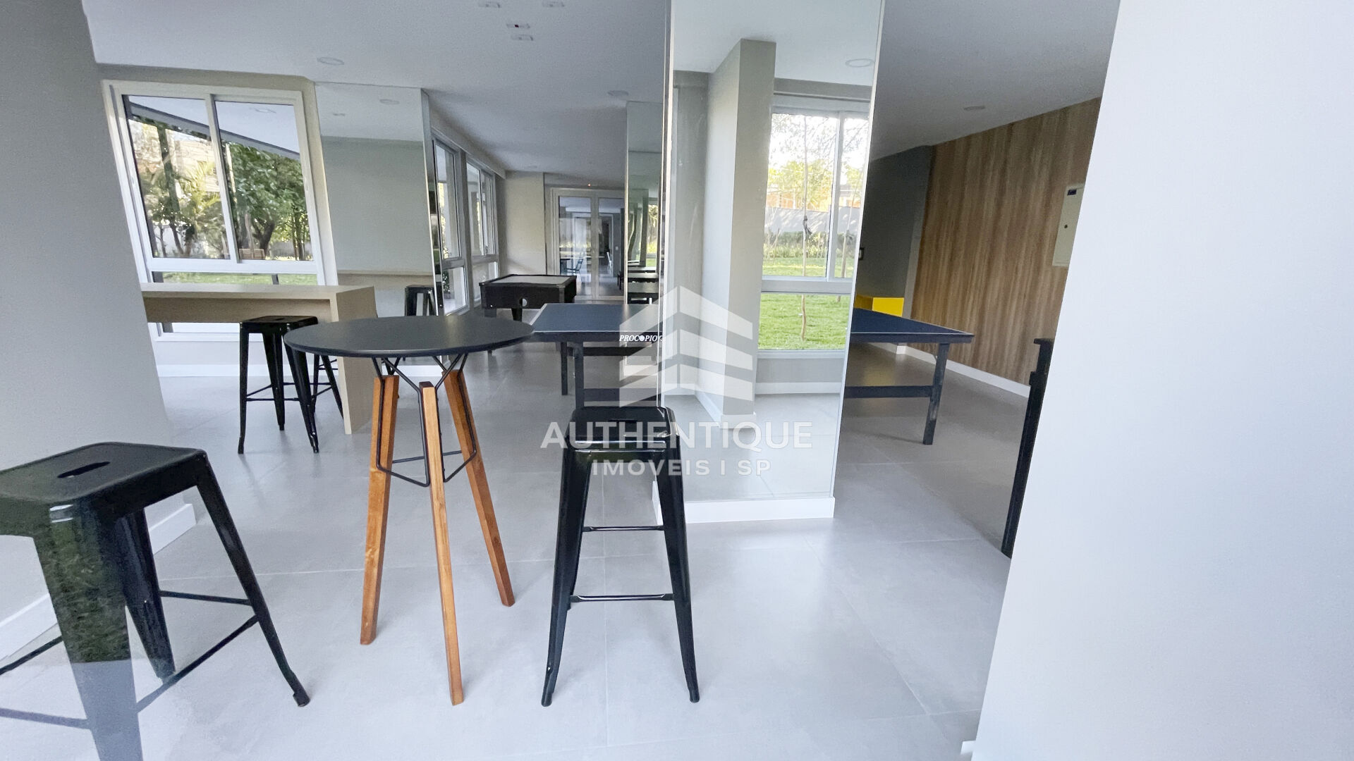 Apartamento, 3 quartos, 108 m² - Foto 79
