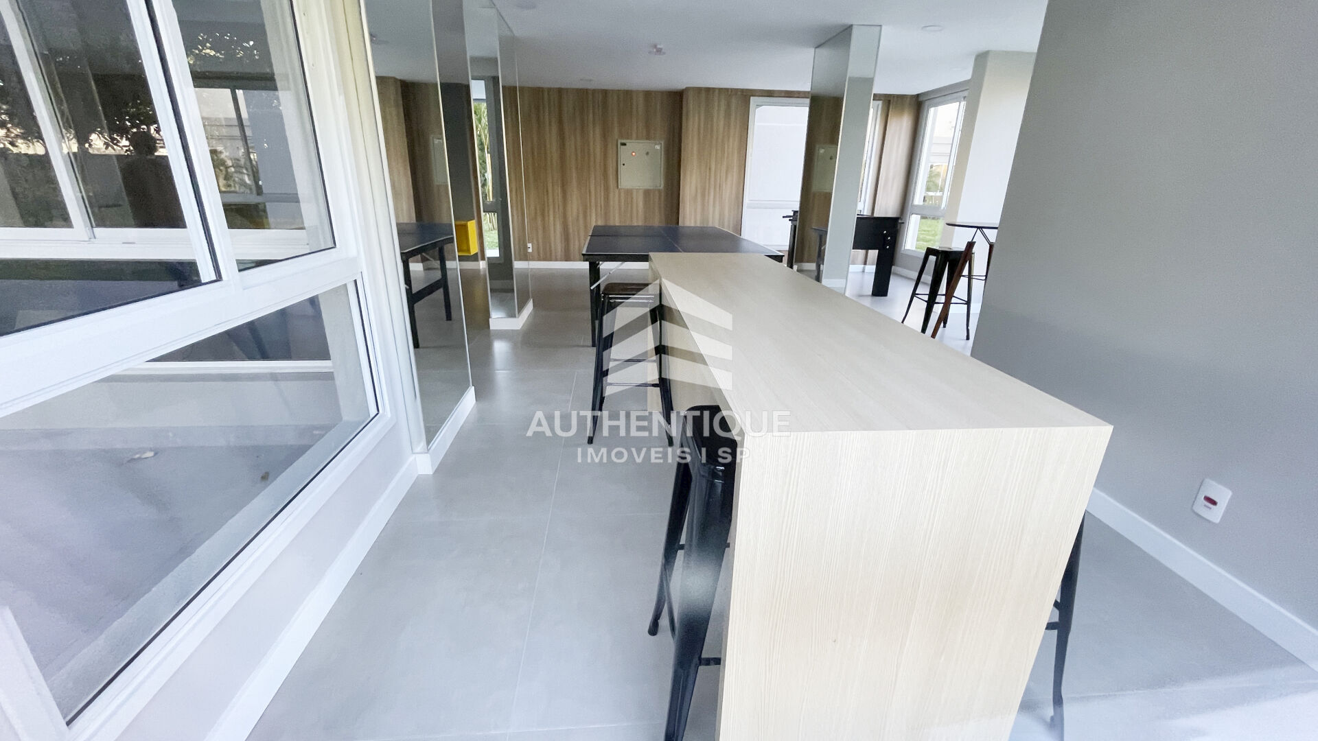 Apartamento, 3 quartos, 108 m² - Foto 81