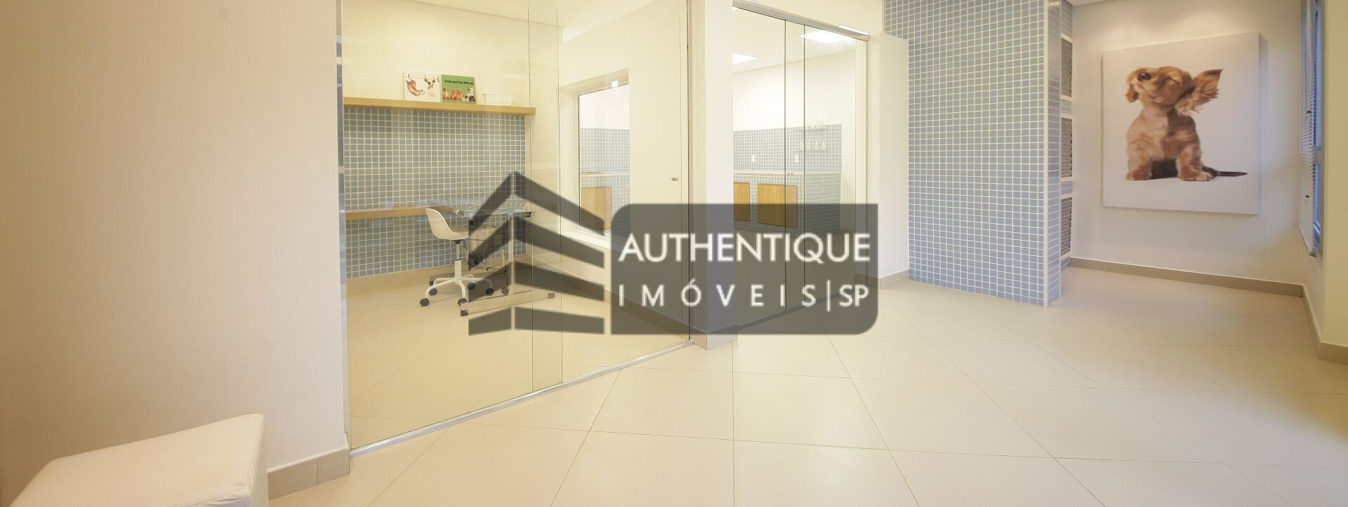 Apartamento à venda com 2 quartos, 93m² - Foto 53