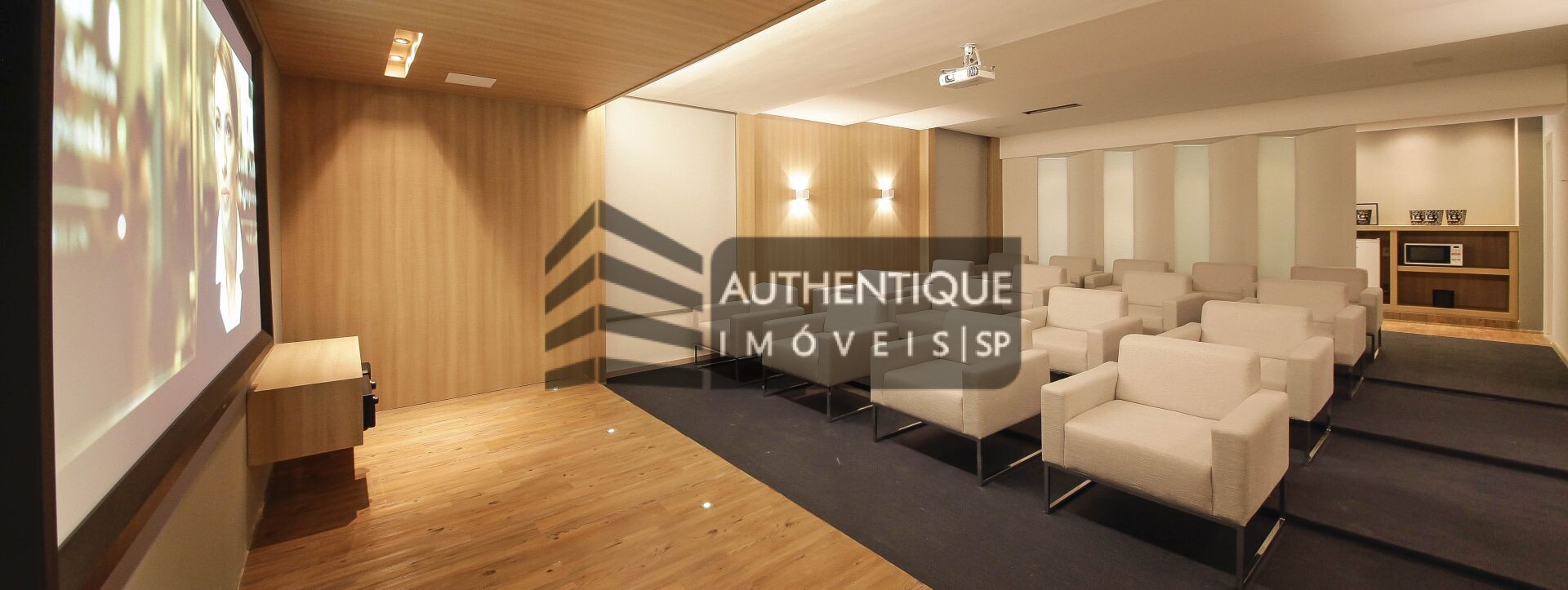 Apartamento à venda com 2 quartos, 93m² - Foto 48