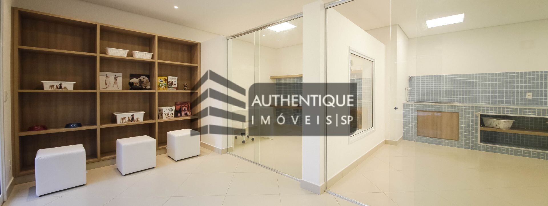 Apartamento à venda com 2 quartos, 93m² - Foto 54