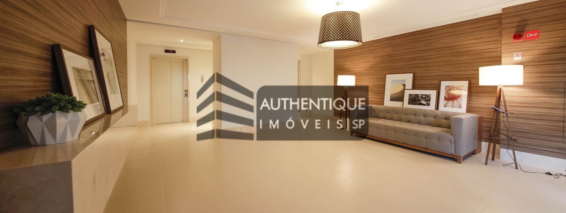 Apartamento à venda com 2 quartos, 93m² - Foto 28