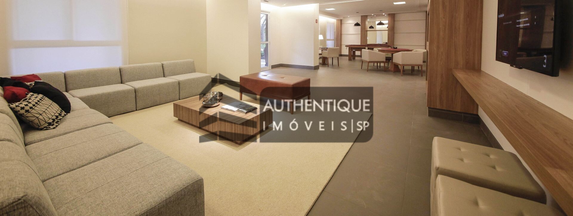 Apartamento à venda com 2 quartos, 93m² - Foto 49