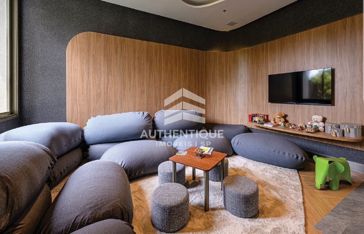 Apartamento, 1 quarto, 57 m² - Foto 31