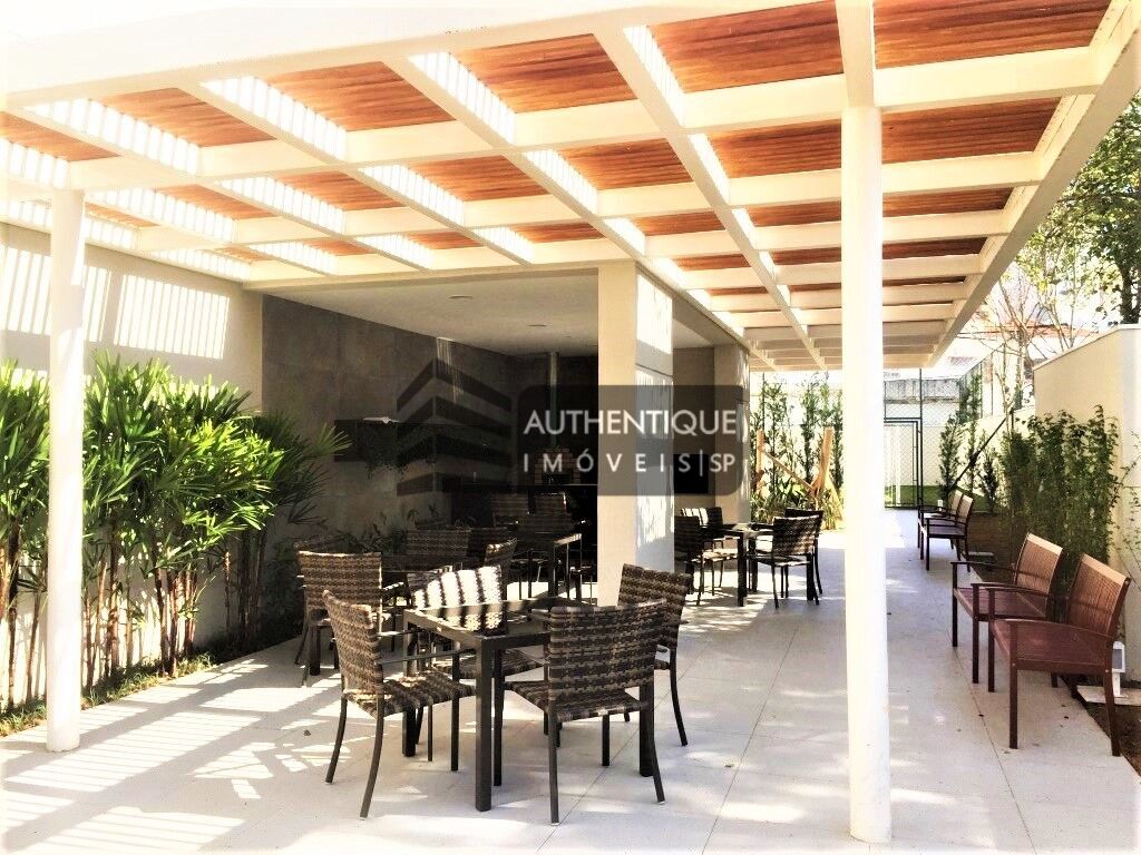 Apartamento à venda com 4 quartos, 213m² - Foto 54