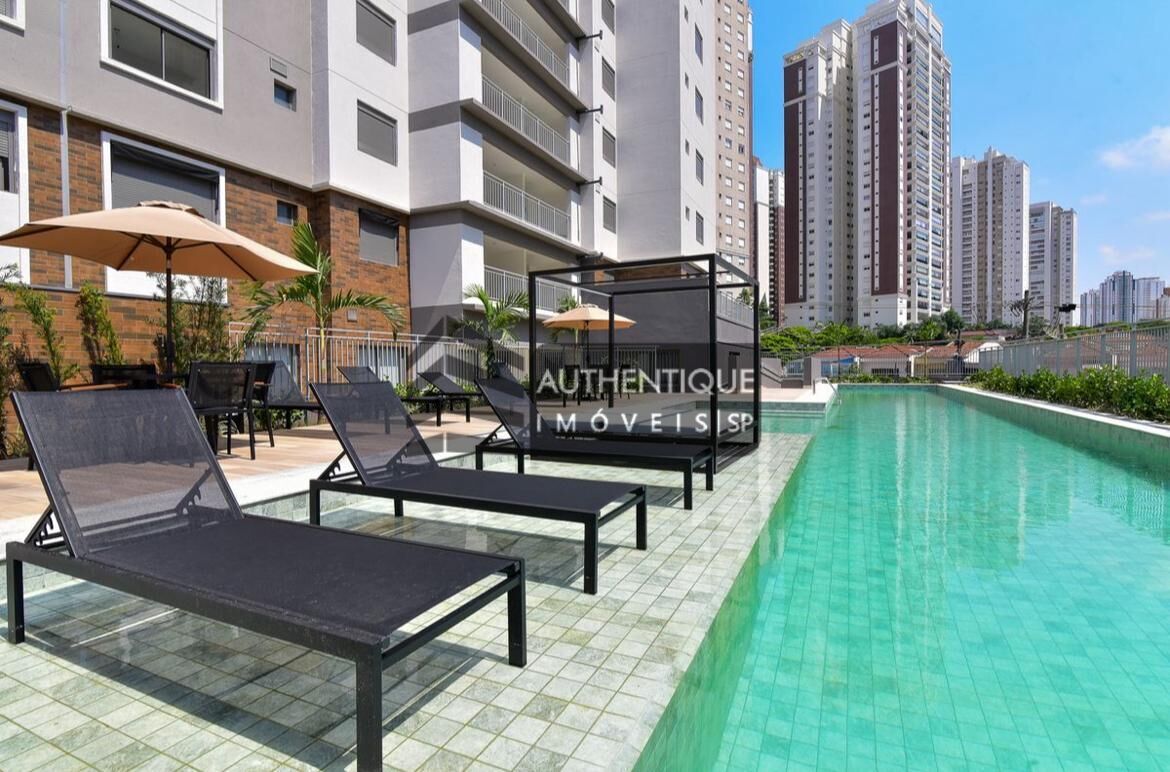 Apartamento, 3 quartos, 186 m² - Foto 30