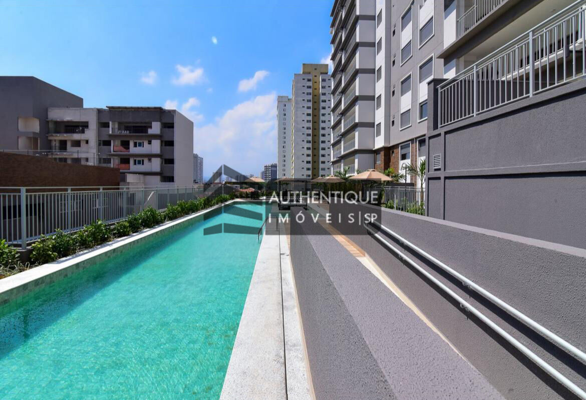 Apartamento, 3 quartos, 186 m² - Foto 28