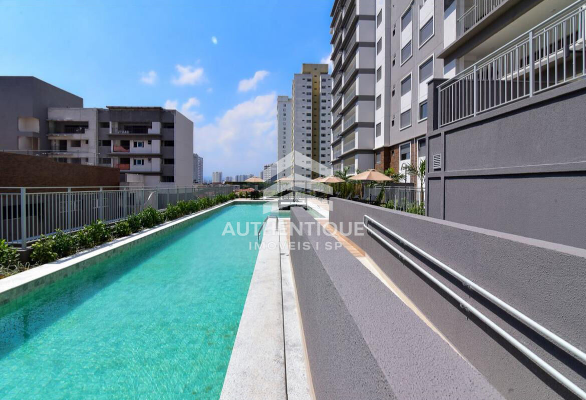 Apartamento, 3 quartos, 186 m² - Foto 28