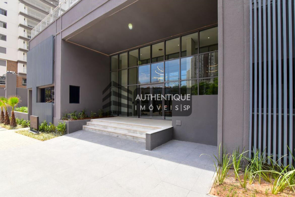 Apartamento, 3 quartos, 186 m² - Foto 41