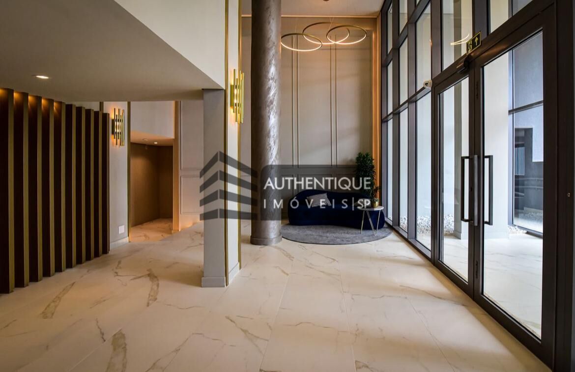 Apartamento, 3 quartos, 186 m² - Foto 42