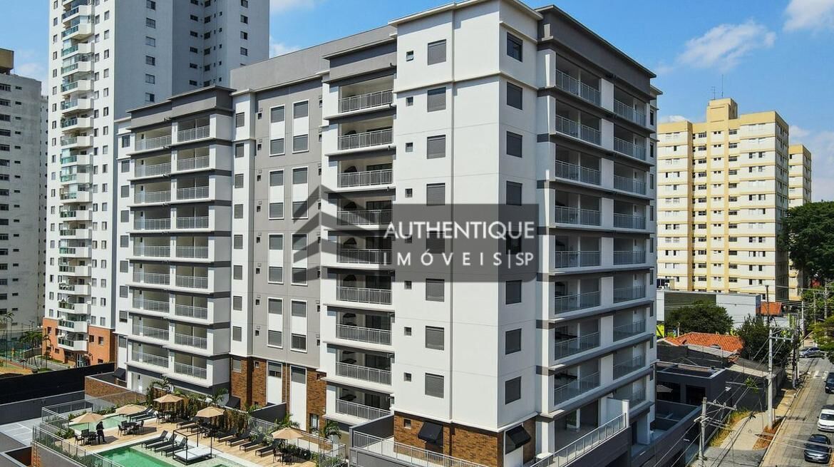 Apartamento, 3 quartos, 186 m² - Foto 34