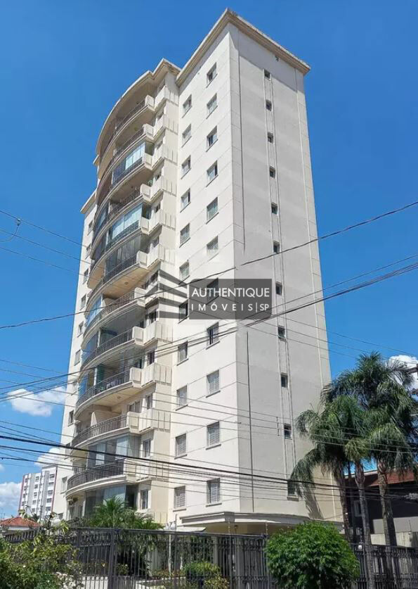 Apartamento à venda com 2 quartos, 92m² - Foto 17