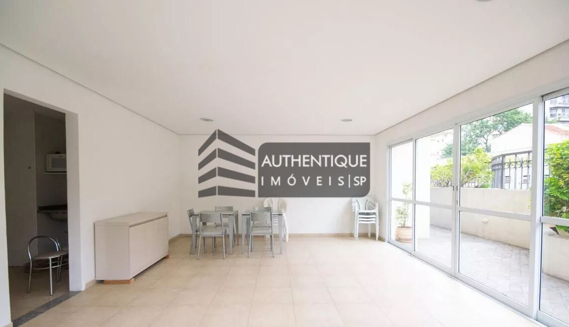 Apartamento à venda com 2 quartos, 92m² - Foto 28