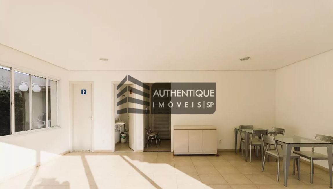 Apartamento à venda com 2 quartos, 92m² - Foto 31