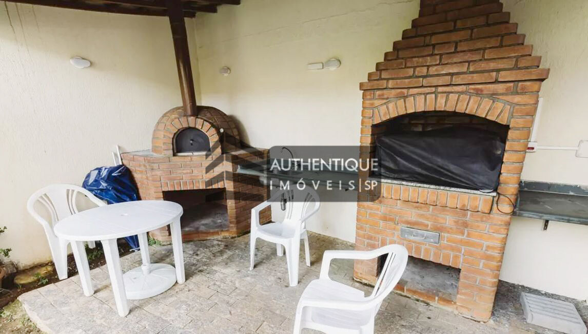 Apartamento à venda com 2 quartos, 92m² - Foto 27