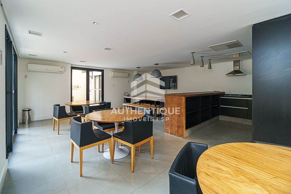 Apartamento, 2 quartos, 80 m² - Foto 24