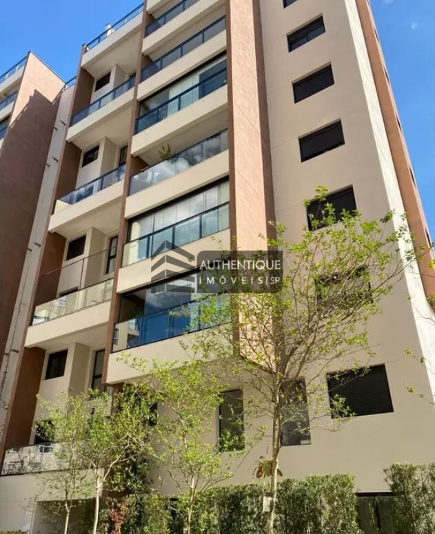 Cobertura à venda com 2 quartos, 183m² - Foto 16