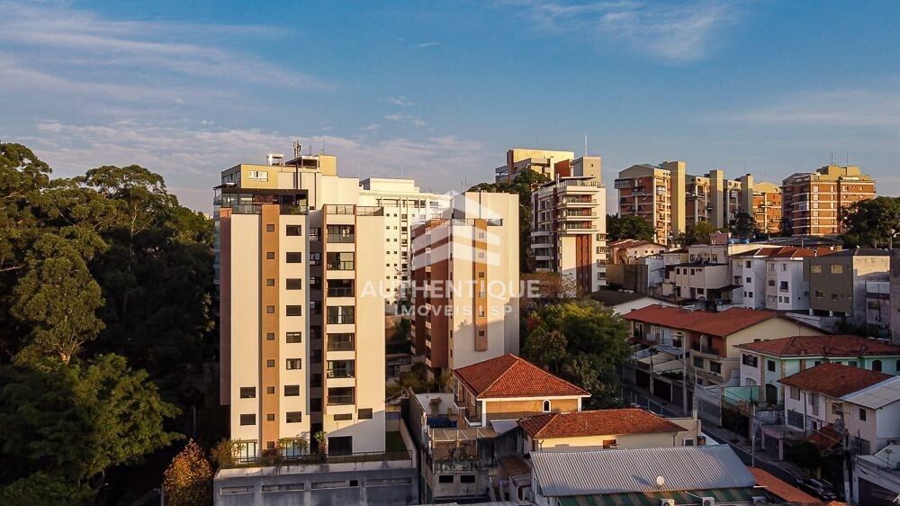 Apartamento, 2 quartos, 80 m² - Foto 27