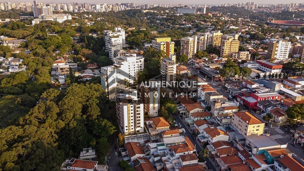 Cobertura à venda com 2 quartos, 183m² - Foto 29