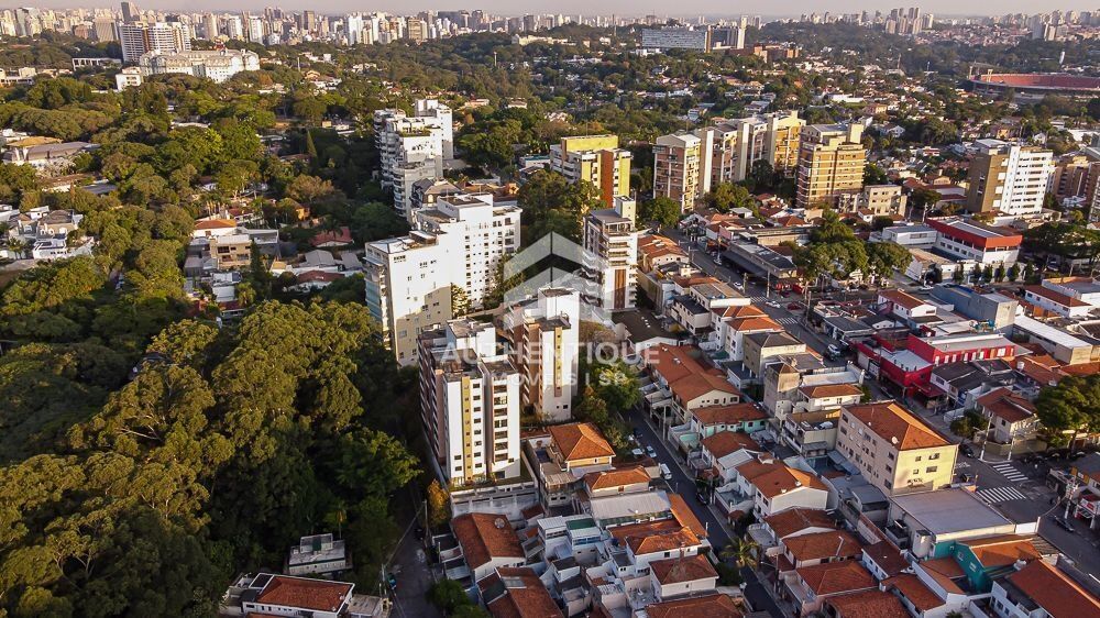 Apartamento, 2 quartos, 80 m² - Foto 29