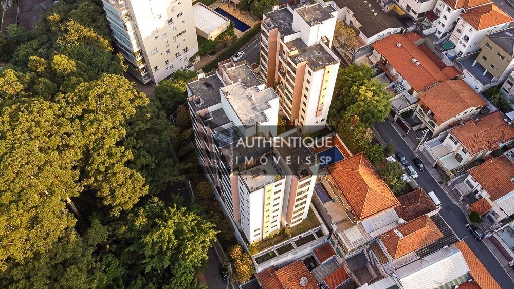 Cobertura à venda com 2 quartos, 183m² - Foto 28