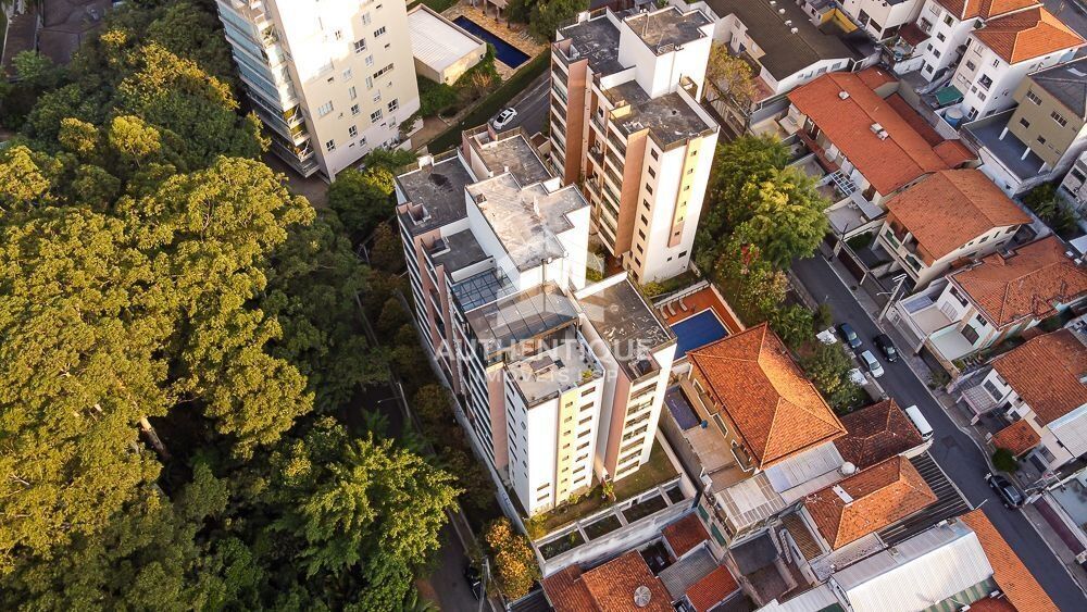 Apartamento, 2 quartos, 80 m² - Foto 28