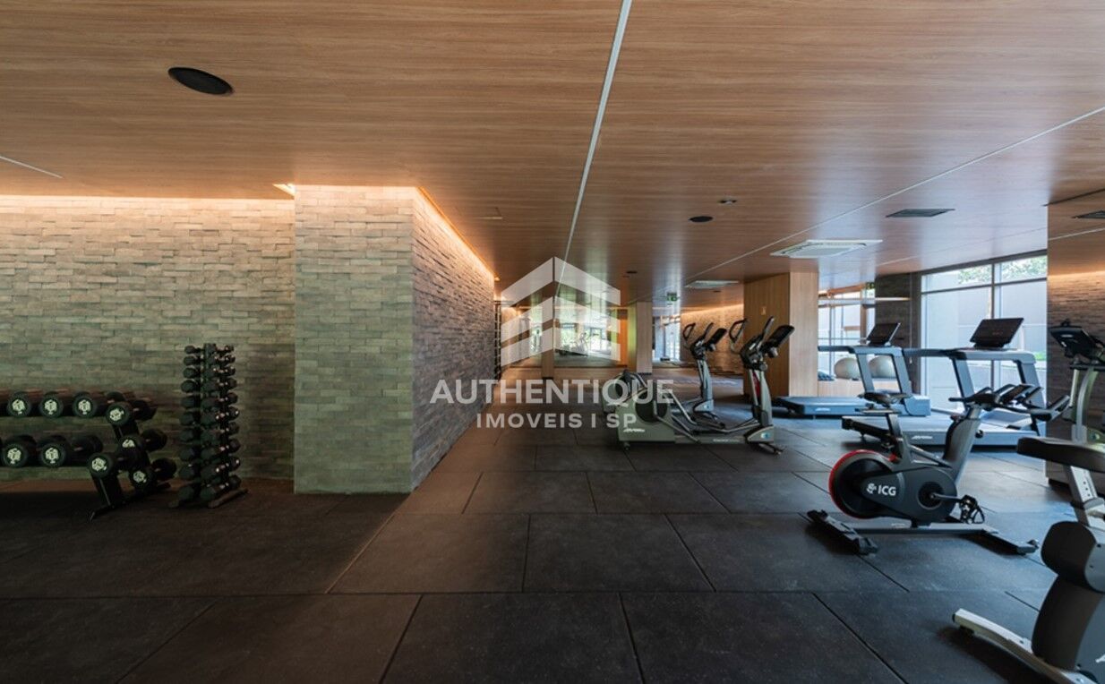 Cobertura, 4 quartos, 313 m² - Foto 52