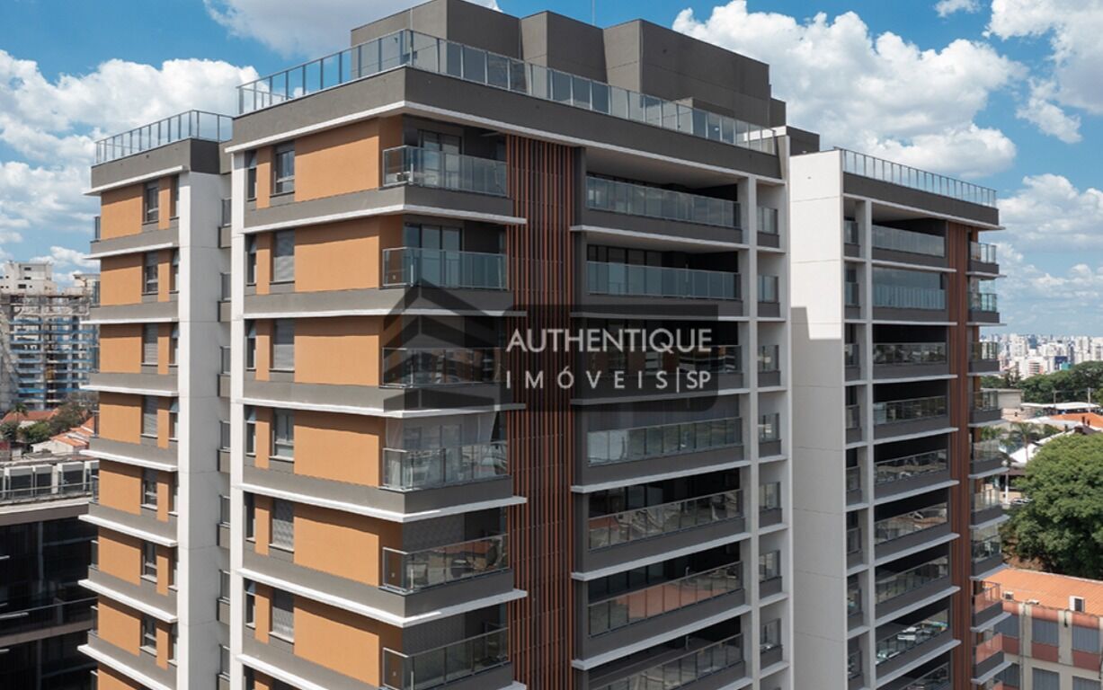 Cobertura à venda com 4 quartos, 313m² - Foto 42