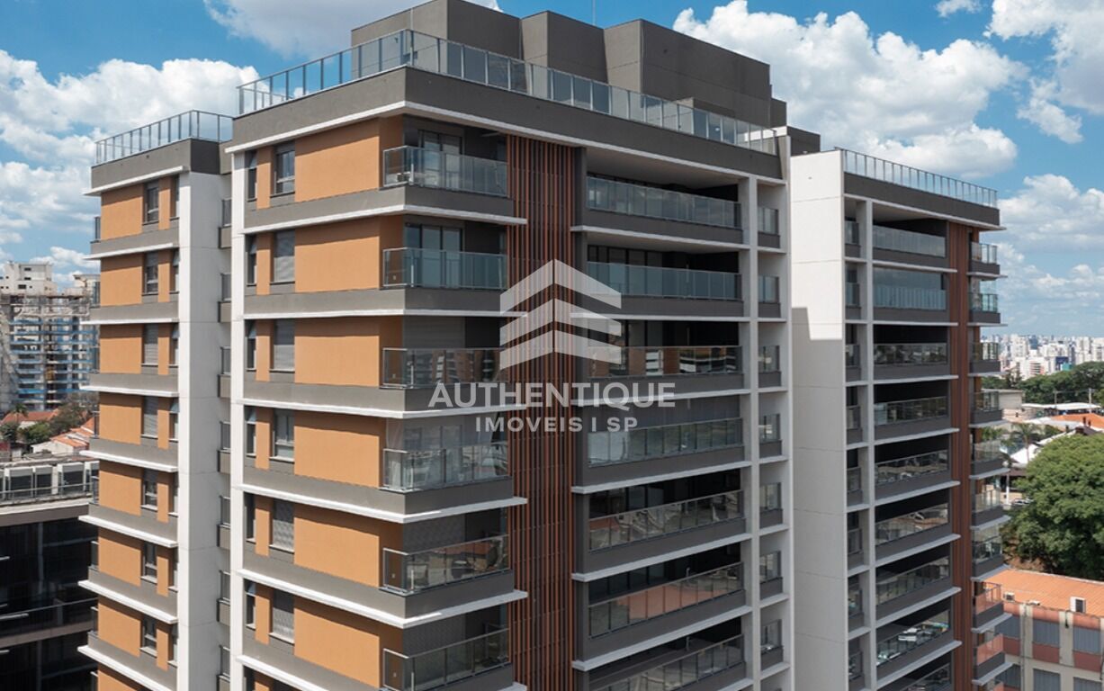 Cobertura, 4 quartos, 313 m² - Foto 42