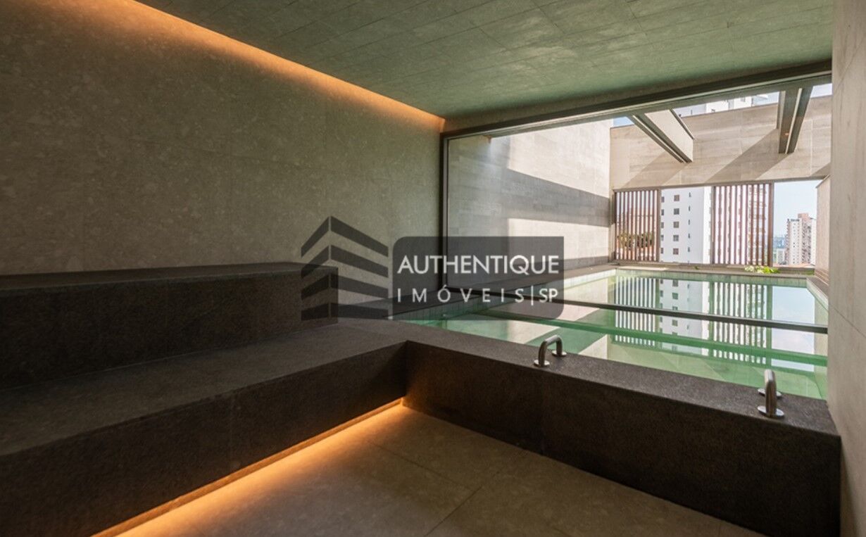 Cobertura à venda com 4 quartos, 313m² - Foto 49