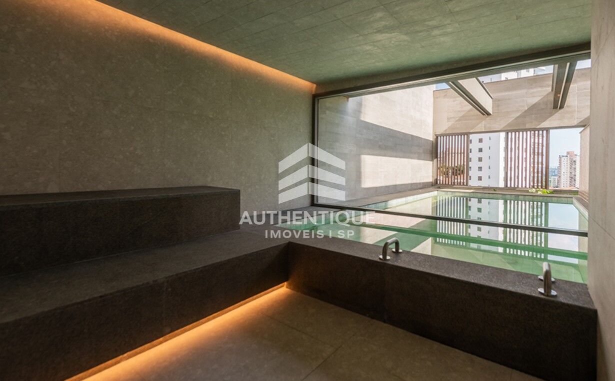 Cobertura, 4 quartos, 313 m² - Foto 49