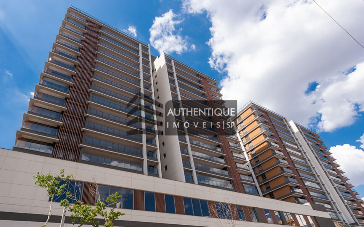 Cobertura à venda com 4 quartos, 313m² - Foto 43