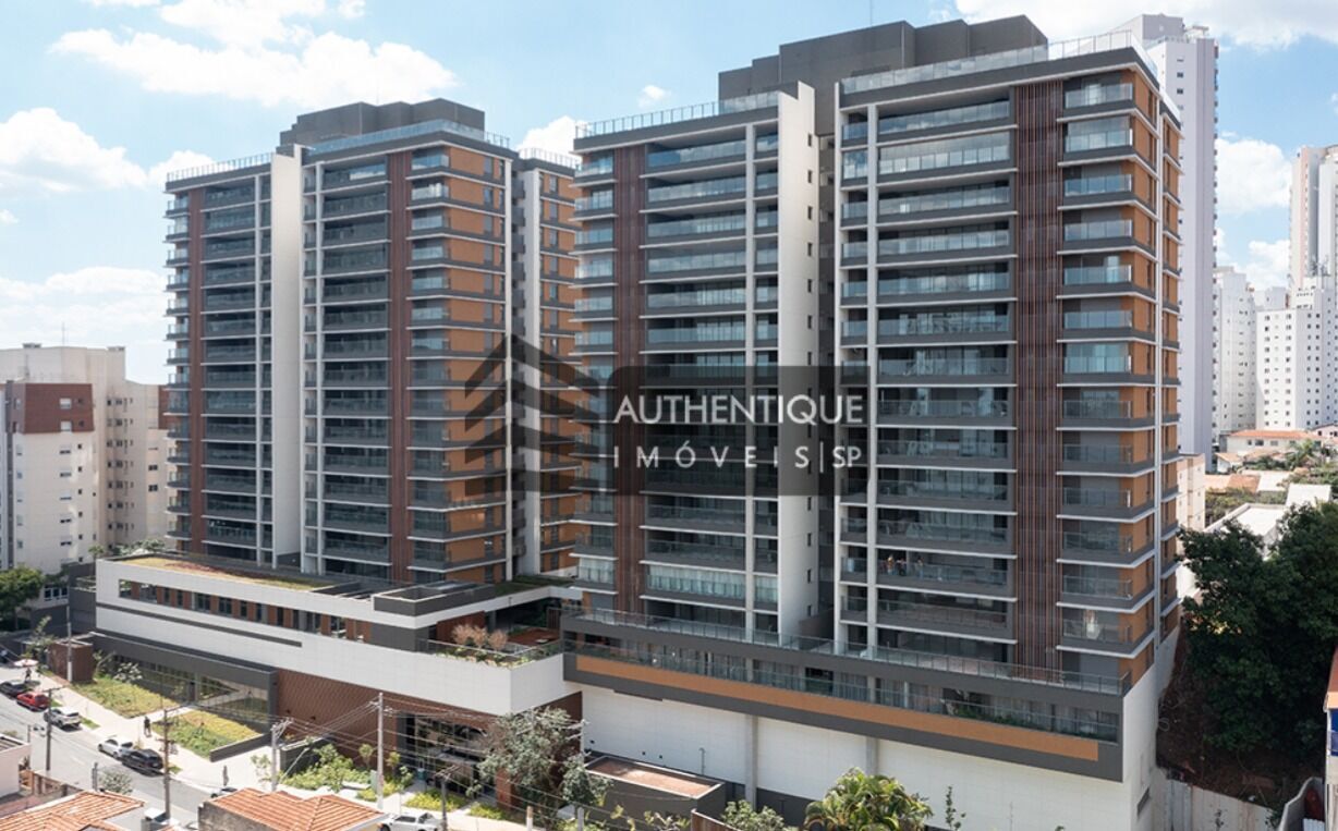 Cobertura à venda com 4 quartos, 313m² - Foto 54
