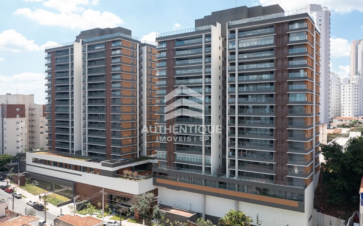 Cobertura, 4 quartos, 313 m² - Foto 54