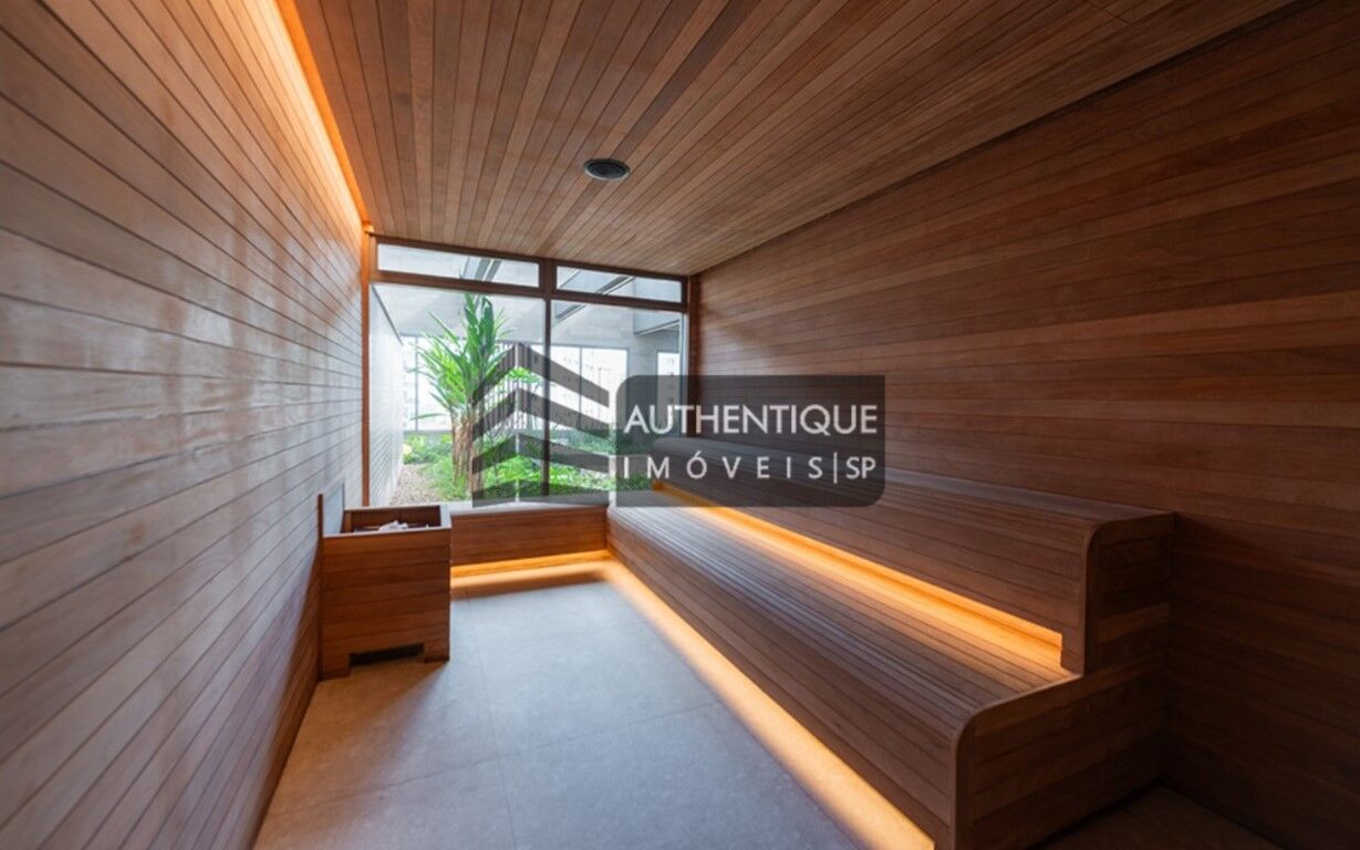 Cobertura à venda com 4 quartos, 313m² - Foto 53