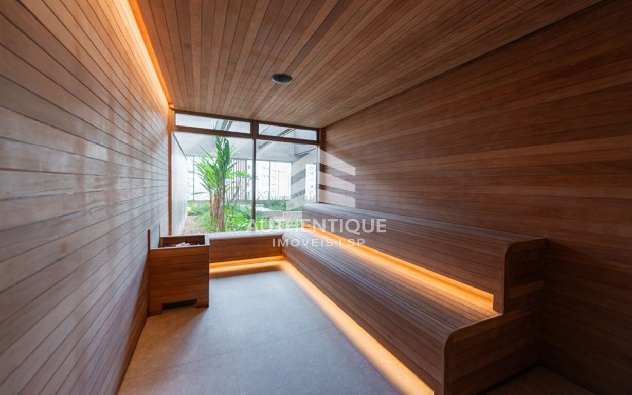 Cobertura, 4 quartos, 313 m² - Foto 53