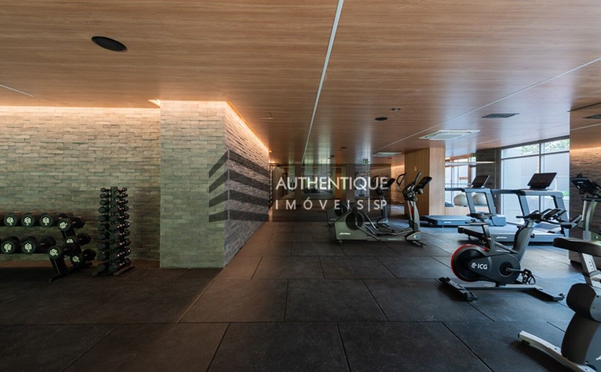 Cobertura à venda com 4 quartos, 313m² - Foto 48
