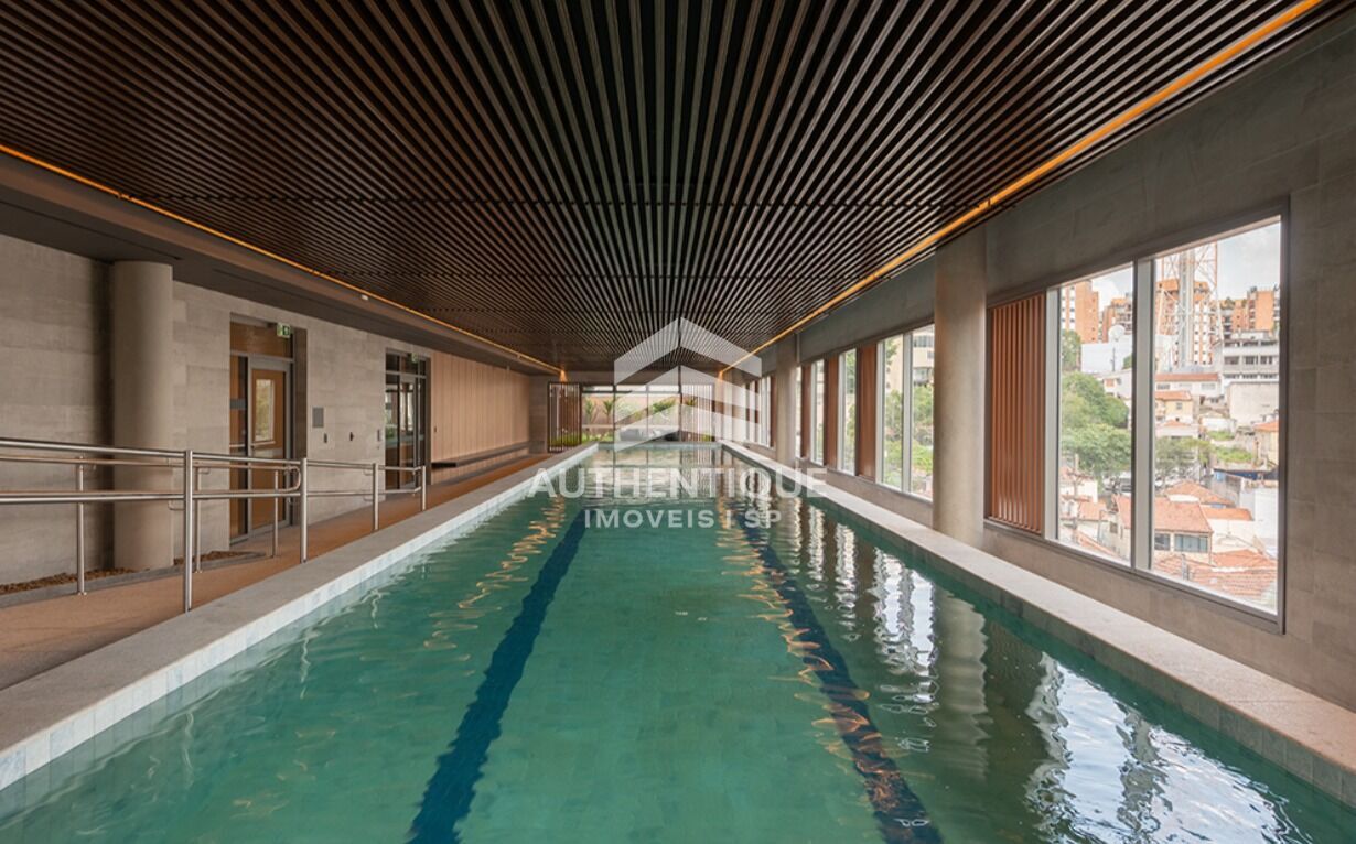 Cobertura, 4 quartos, 313 m² - Foto 45