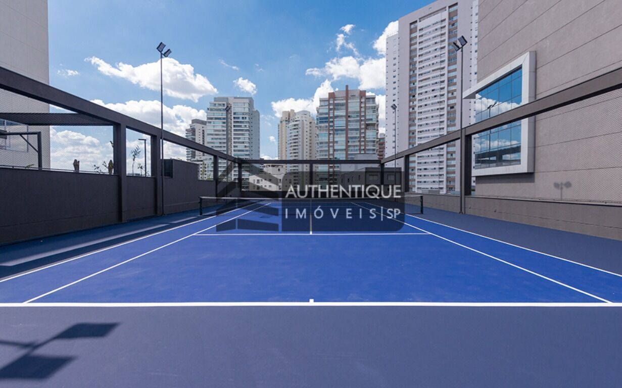 Cobertura à venda com 4 quartos, 313m² - Foto 44